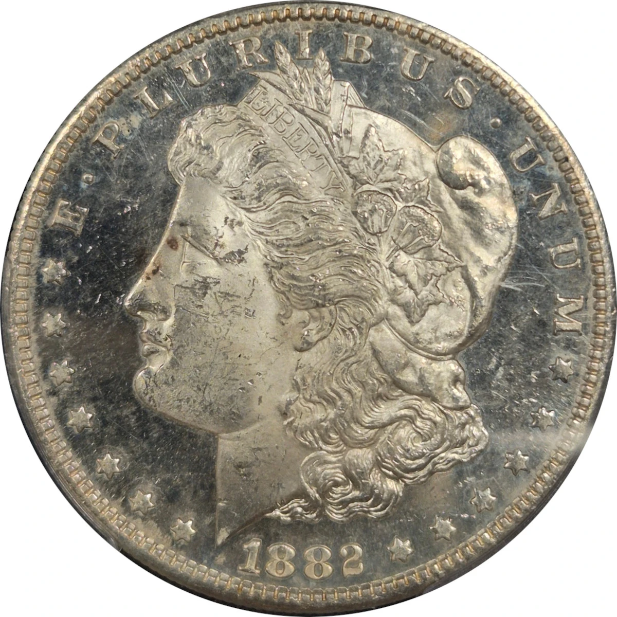 1882-S-$1-Morgan-Dollar-#5